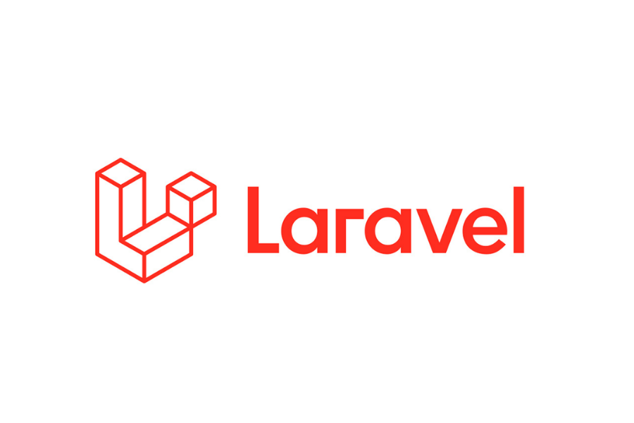 Laravel