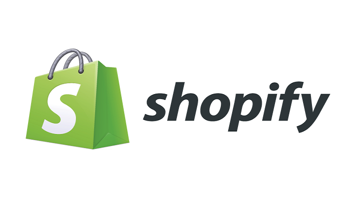 shopify