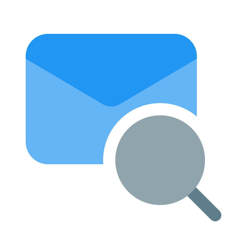 email extractor